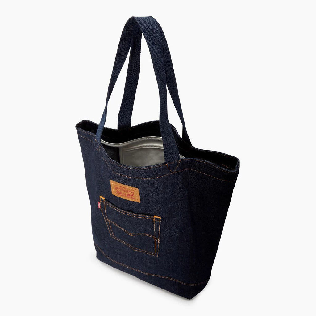 5% OFF Levi's® Men's Back Pocket Tote D5440-0002
