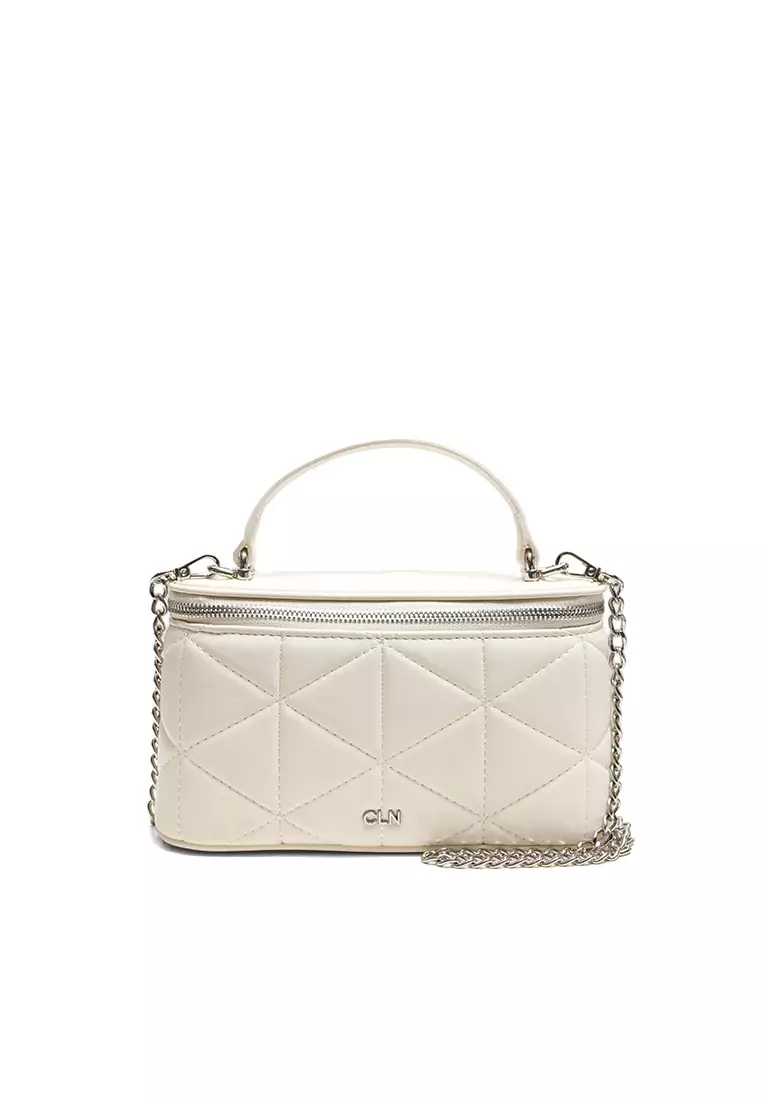 35% OFF Hopie Handbag