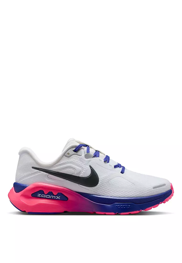 50% OFF Structure Plus SE Road Running Shoes