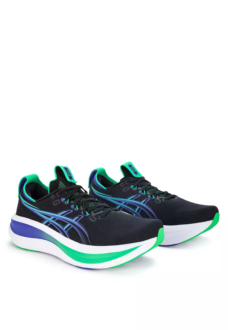 35% OFF Asics Gel-Nimbus 28