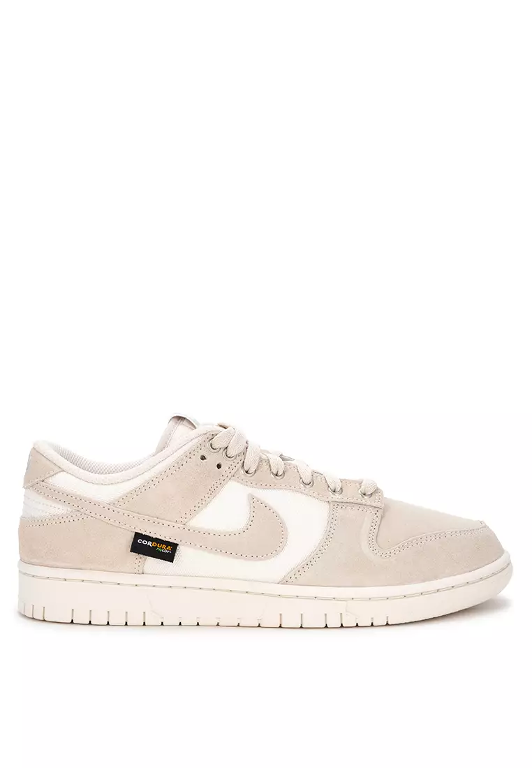 53% OFF Nike Dunk Low