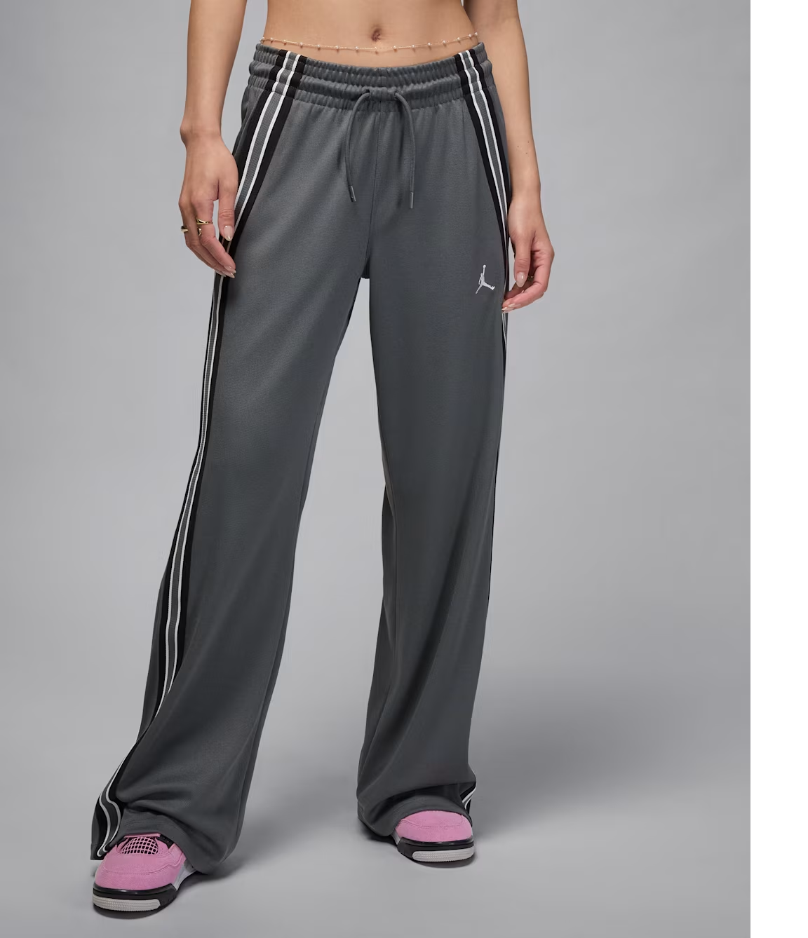 40% OFF Women's Tracksuit Bottoms
