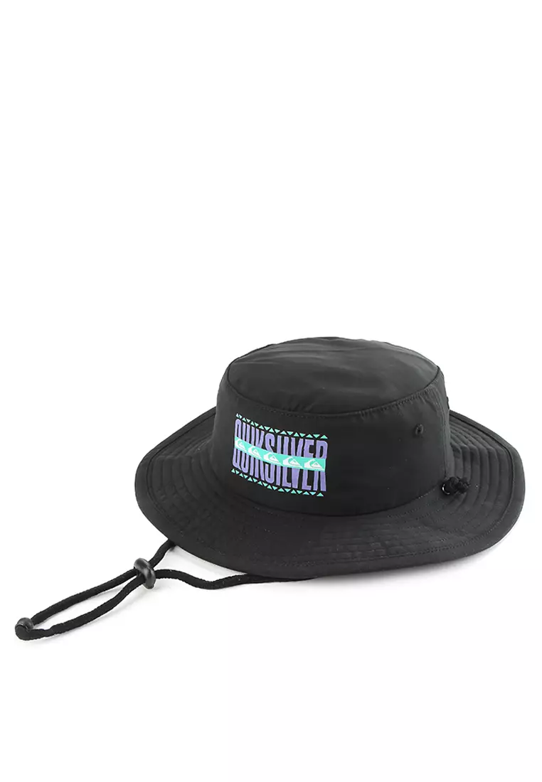 25% OFF Quiksilver Tower 51
