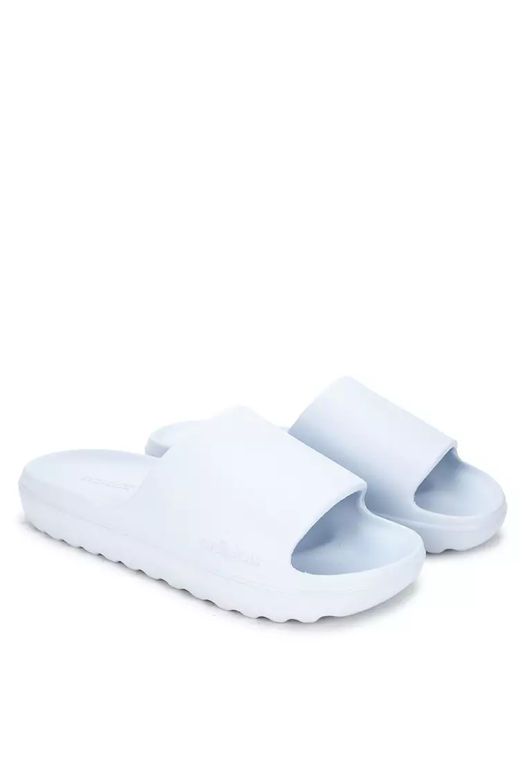 20% OFF Adilette Lumia Slides