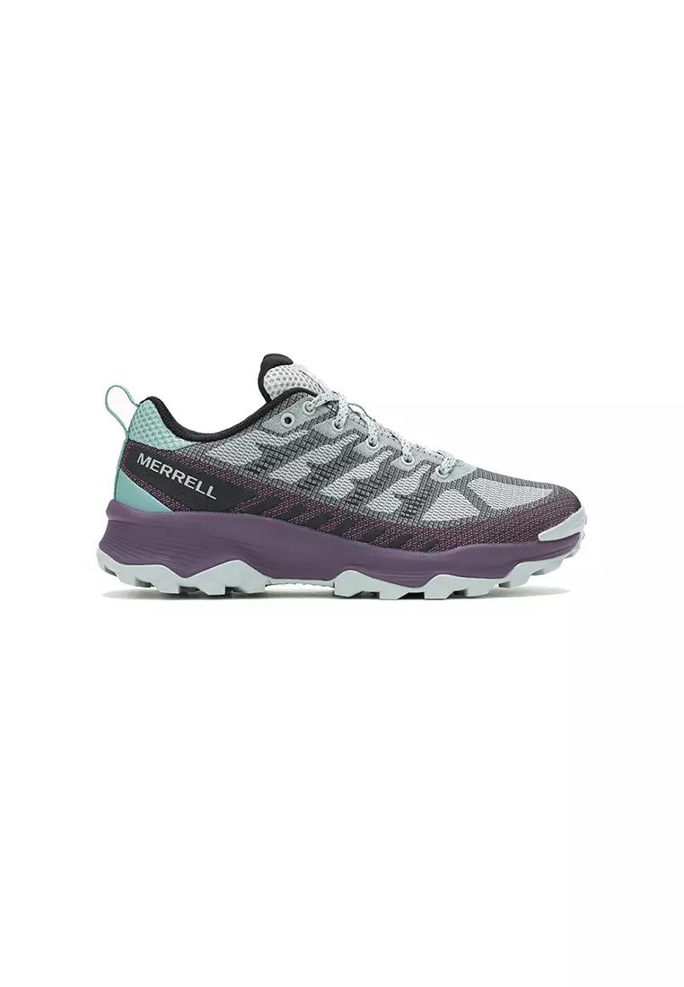 13% OFF Merrel Speed Eco – Highrise Women's Hiking Shoes
