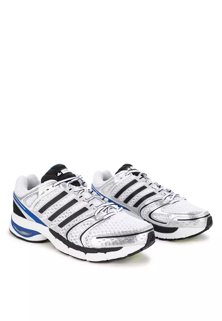 44% OFF ADIDAS Adistar Control 5 Shoes
