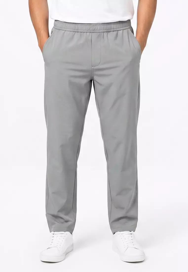 56% OFF Easy Pants