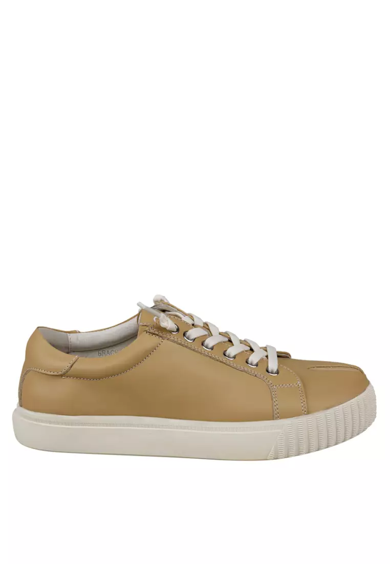 92% OFF Brachetta T - Sneakers for Women