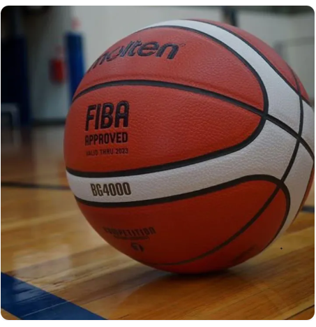 46% OFF Basketball Size 7 Basketball PU Leather for Adult Teenager Children Outdoor indoor Match Training