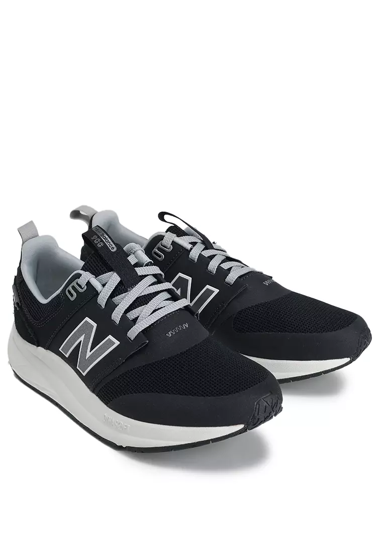64% OFF New Balance Dynasoft UA900 Lifestyle Shoes