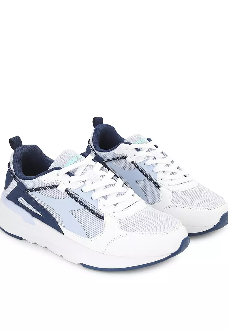 15% OFF Diadora Nizar