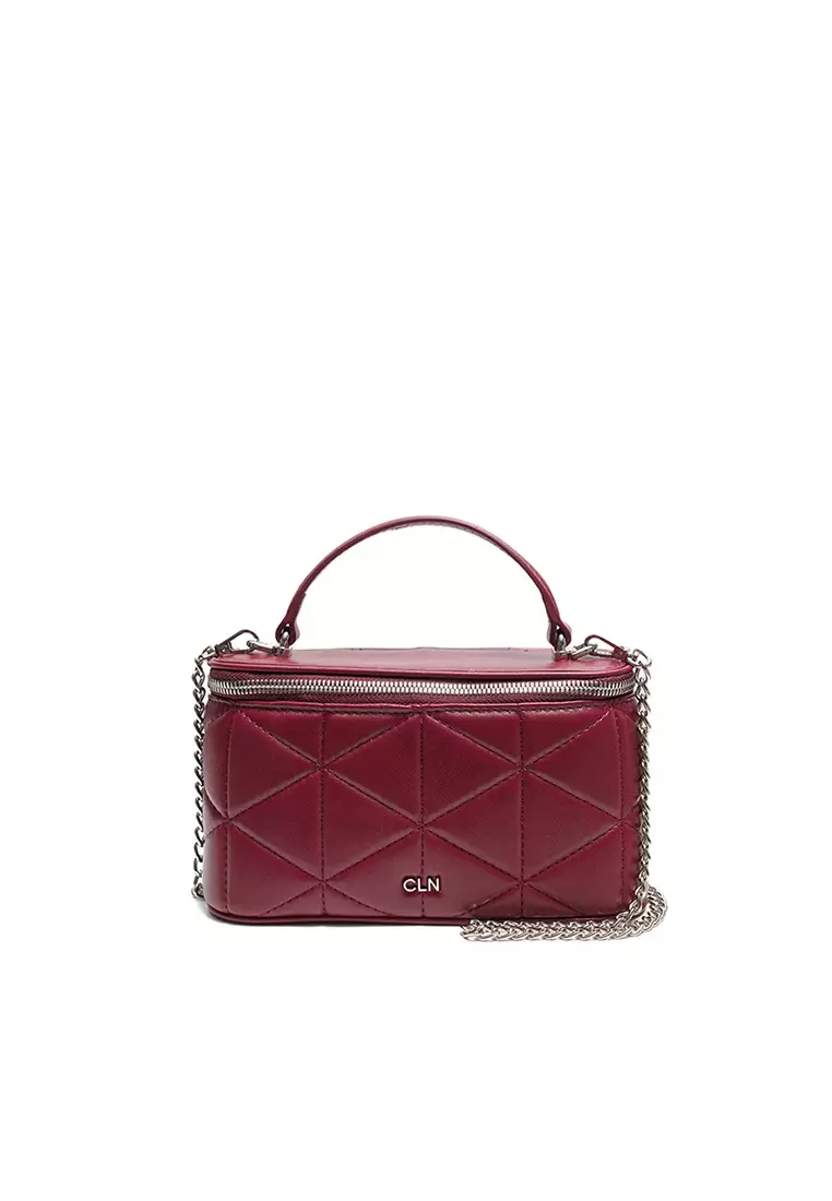 35% OFF Hopie Handbag