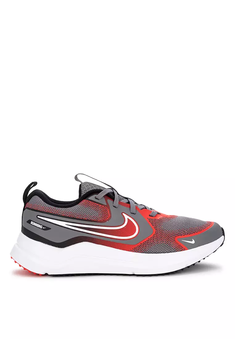 41% OFF NIKE Cosmic Runner