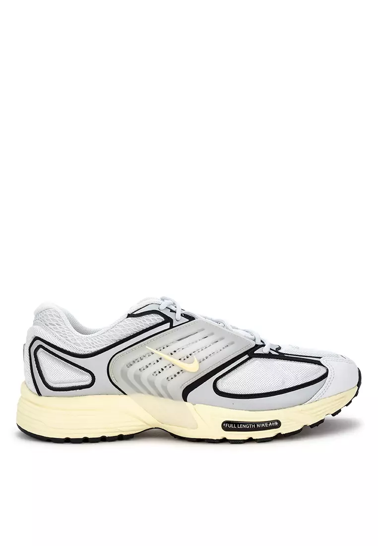 50% NIKE Air Pegasus Wave Shoes