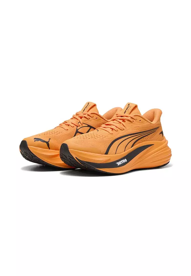 40% OFF Mclaren Magmax Nitro 2