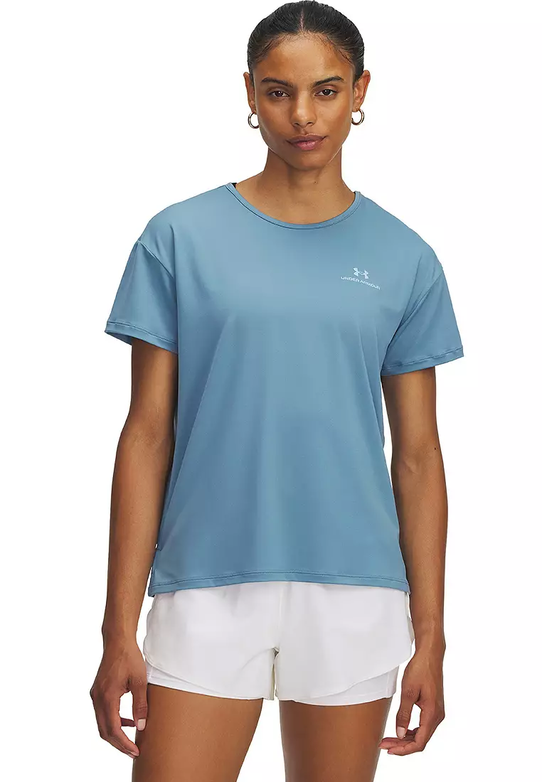48% OFF Vanish Energy Short Sleeves Tee