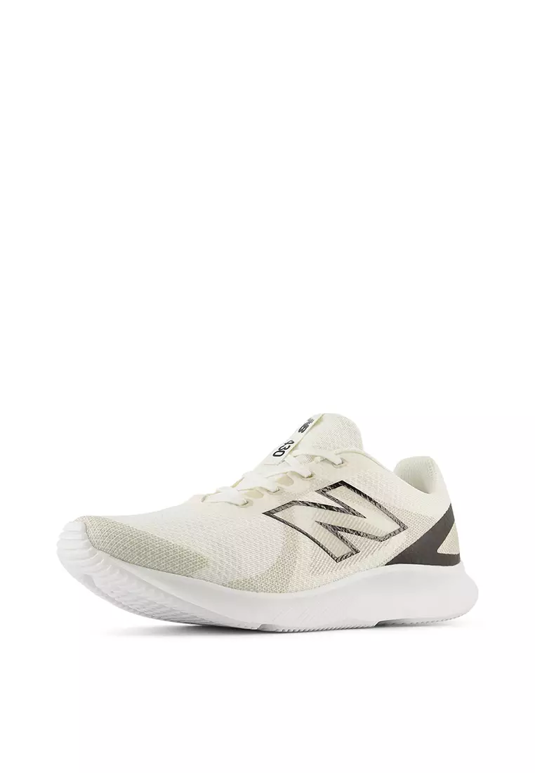 43% OFF 430 Running Performance Shoes