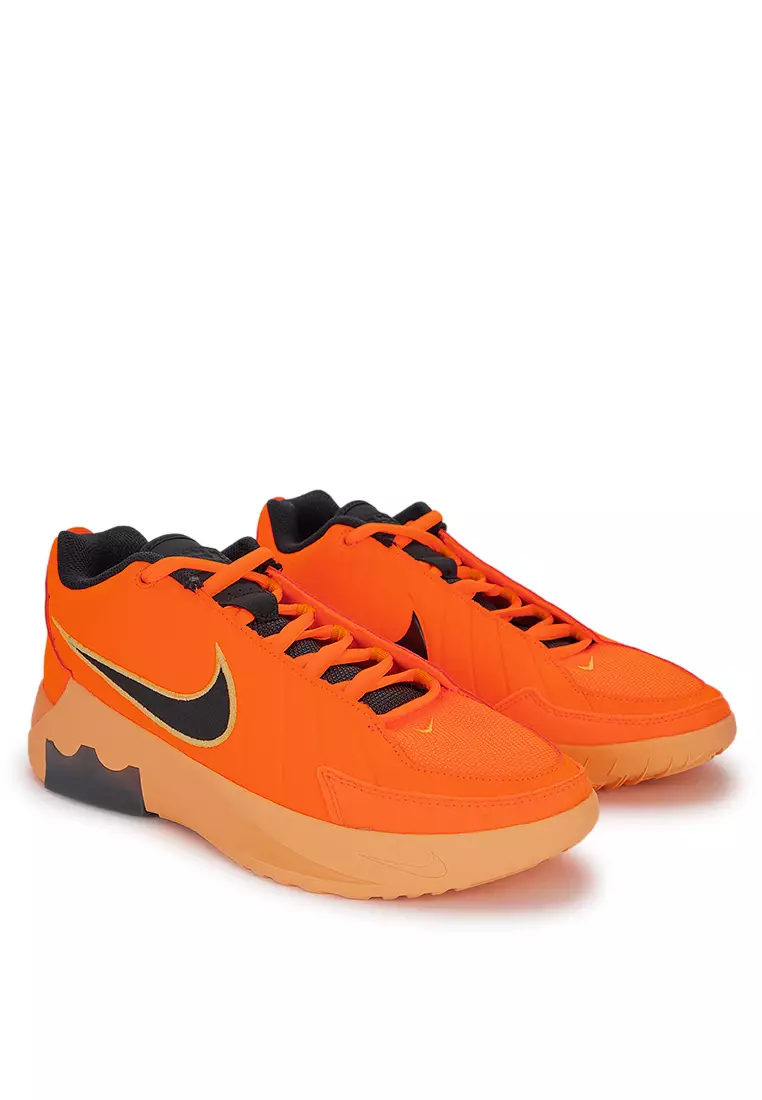 43% OFF Lebron Witness Ix