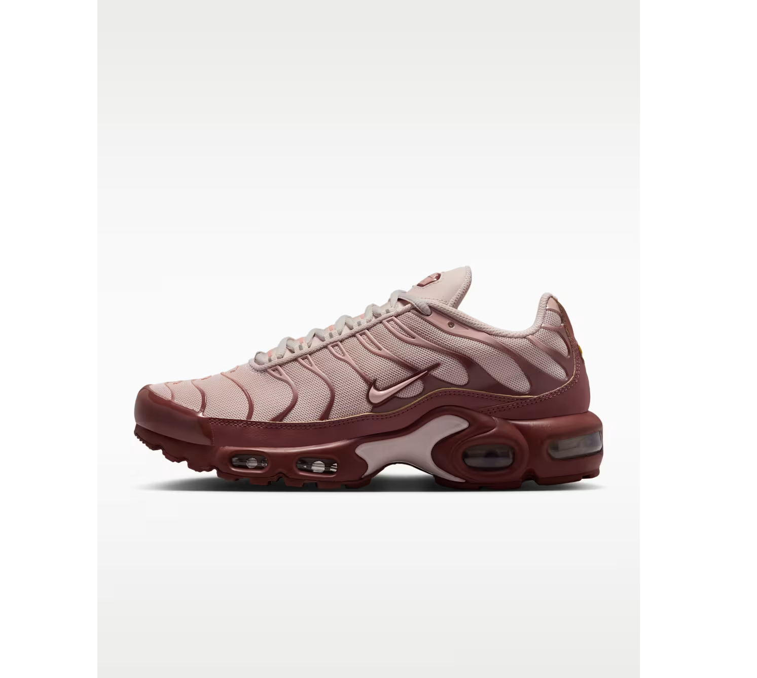 40% OFF Nike Air Max Plus Women's Shoes
