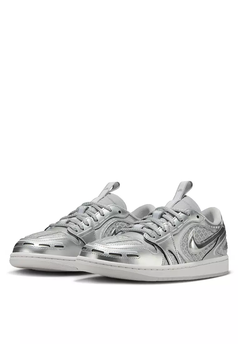 40% OFF JORDAN Air Jordan 1 Low Method of Make Shoes