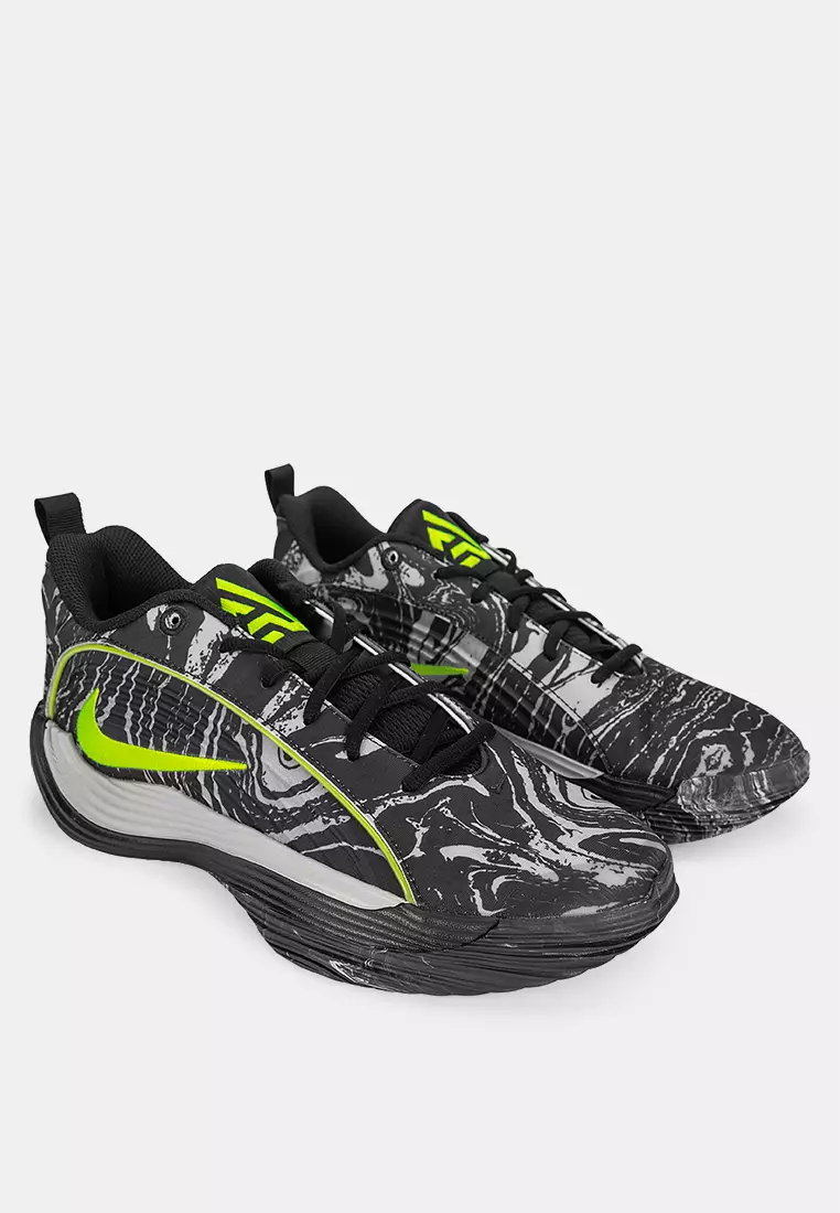 25% OFF NIKE Giannis Immortality 5 Ep