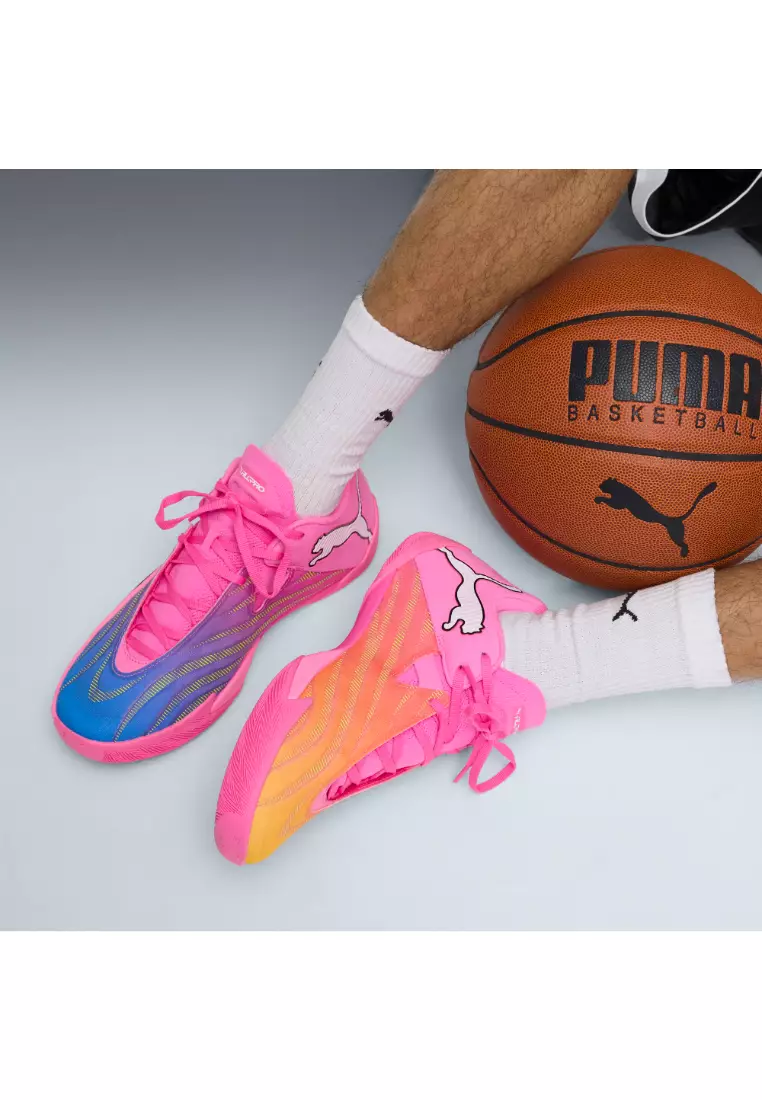 40% OFF PUMA All-Pro Nitro™ 2 Elite