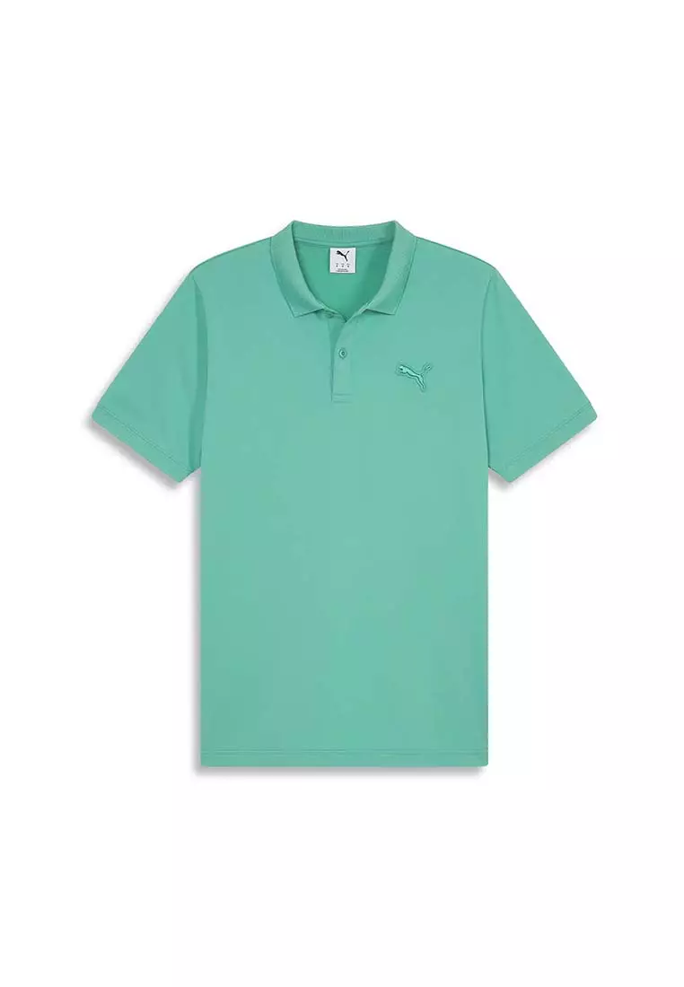51% OFF PUMA Puma Classic Polo