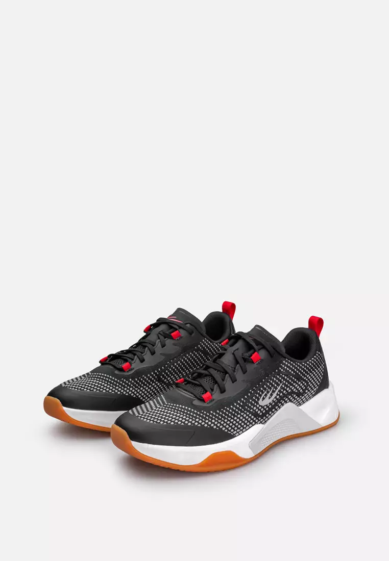 20% OFF World Balance APEX TRAINER Men's Performance Shoes
