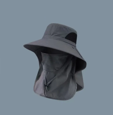 62% OFF MOSO Summer Sun Hat Visor Bucket Hat Plain Sun Hat UV Protection Full Protection Hat