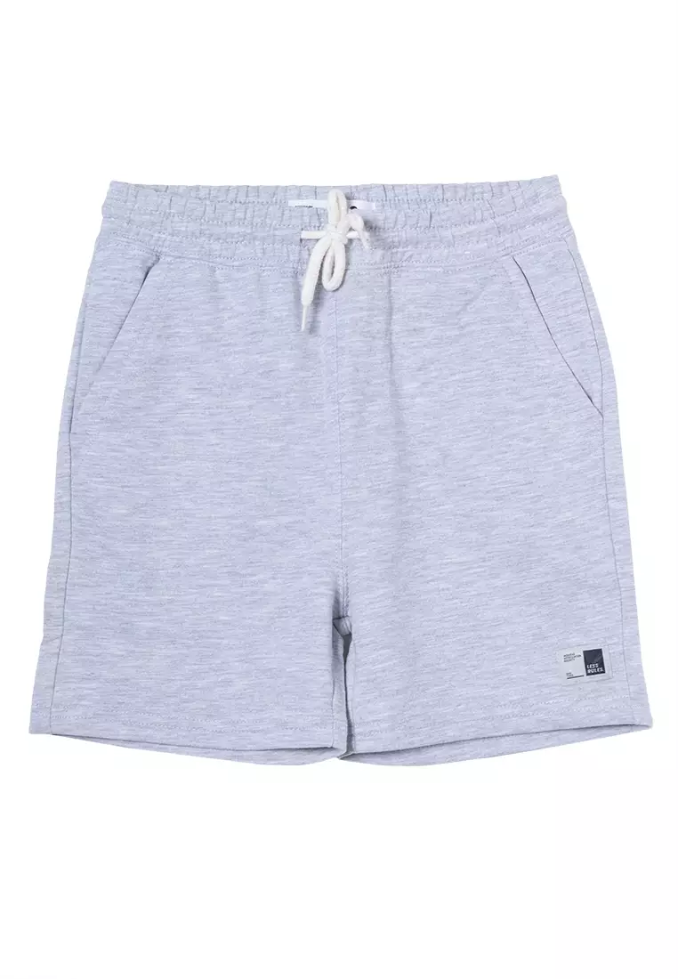74% OFF Henry Slouch Shorts