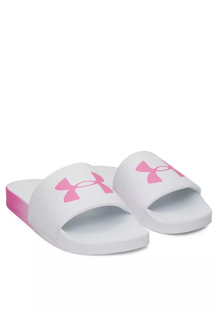 23% OFF Under Armour ARMR Women's Slide Sandals