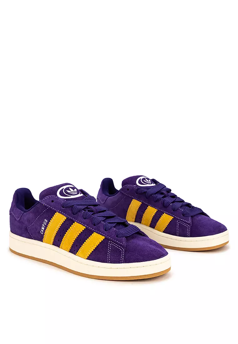63% OFF ADIDAS Campus 00s Shoes