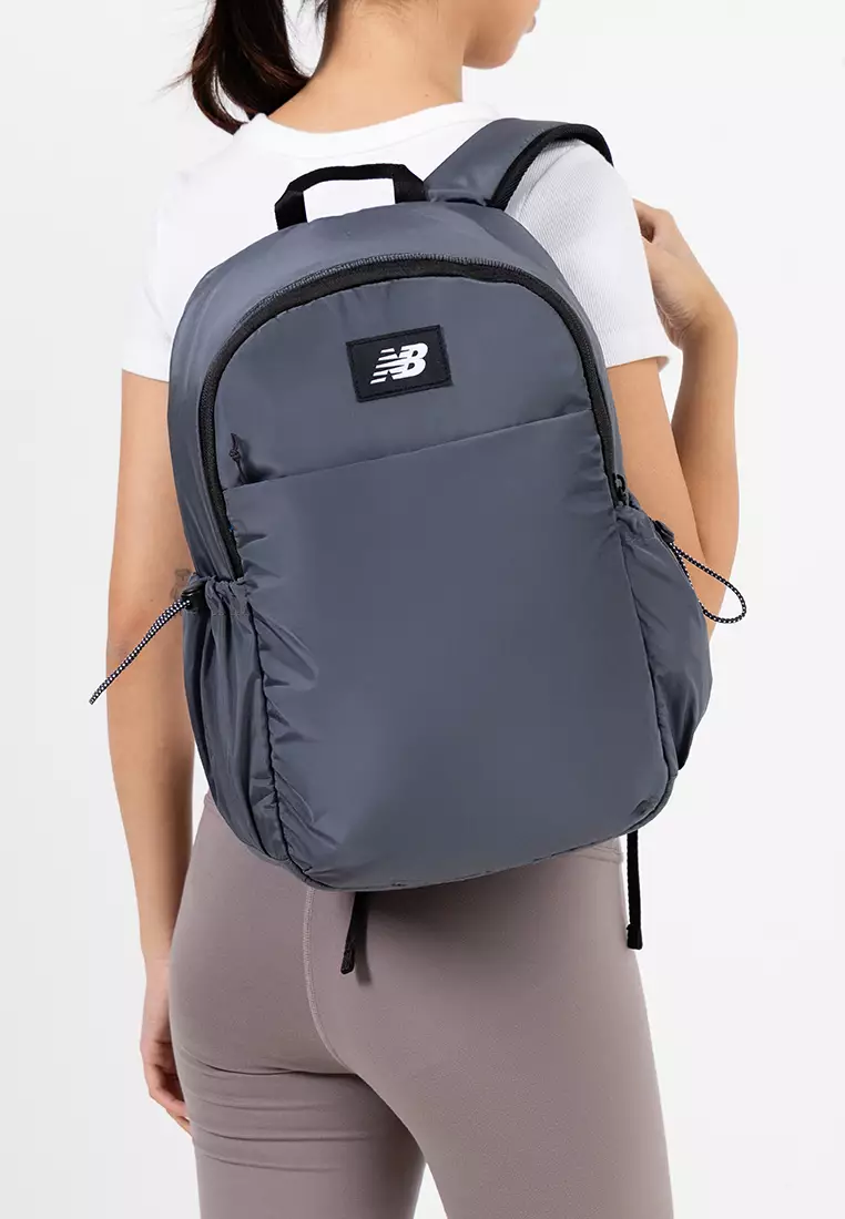 49% OFF New Balance Mini Daypack
