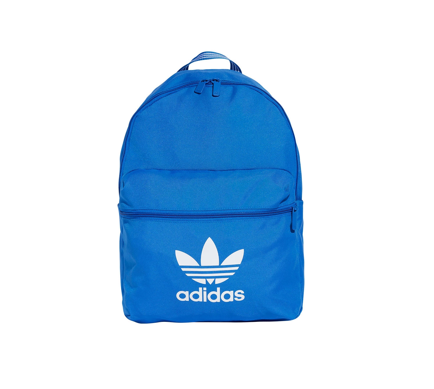 40% OFF Adicolor Backpack