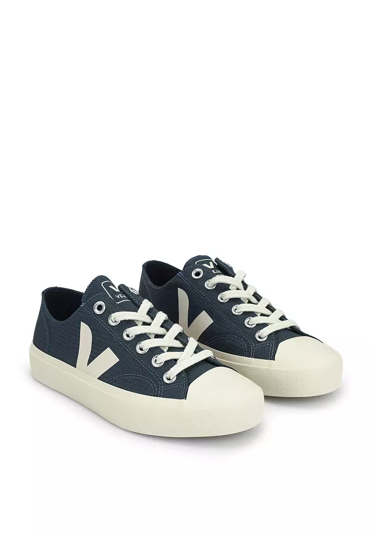 40% OFF Veja Wata II Low Ripstop Sneakers