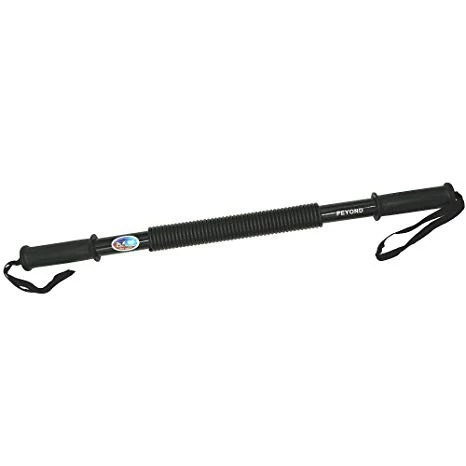 35% OFF Power Twister Bar Arm And Chest Builder