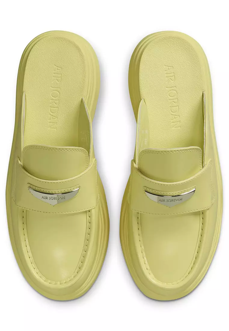 50% OFF JORDAN Air Mule Women's Shoes