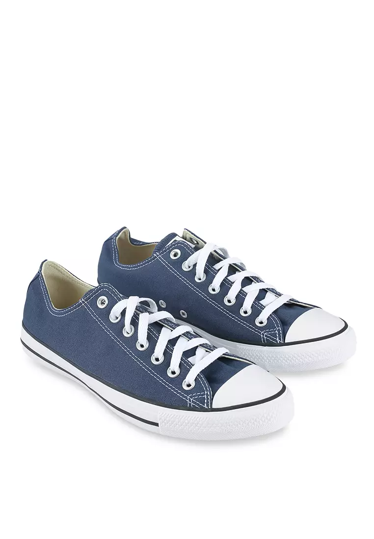 19% OFF Converse Chuck Taylor All Star Core Ox Sneakers