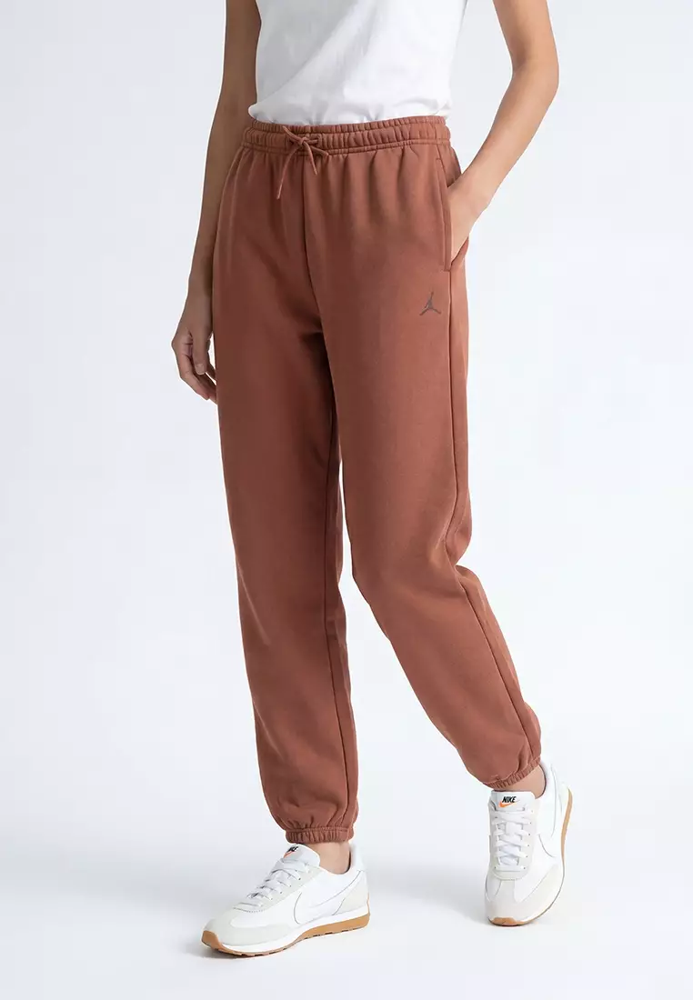 50% OFF JORDAN Spt Dri-Fit Csvr Fleece Pant
