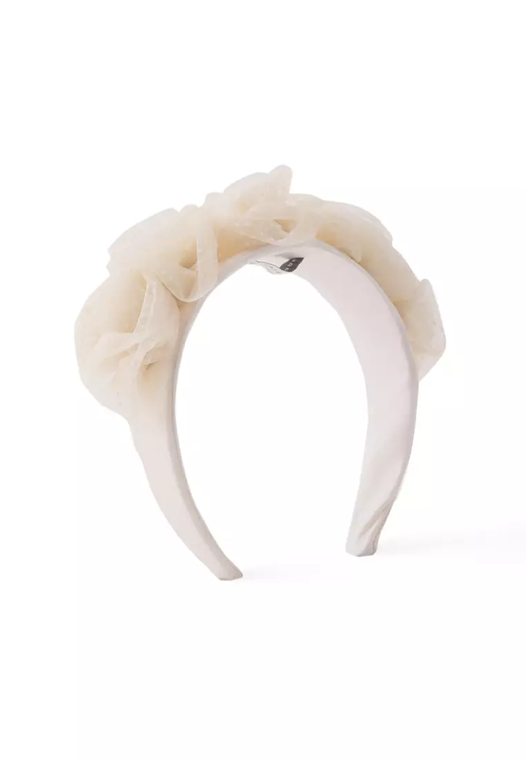 46% OFF Sofia Headband