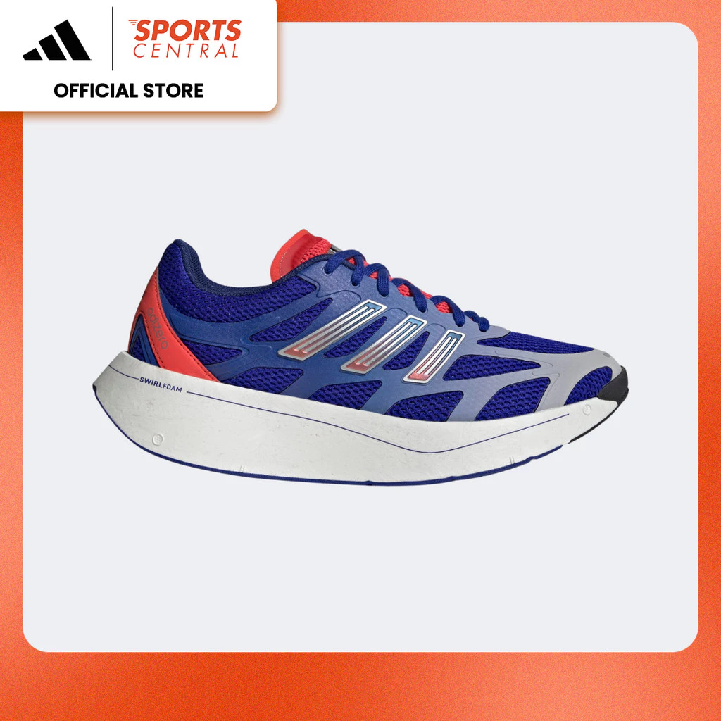 40% OFF adidas Unisex Adizero Aruku | JQ8208