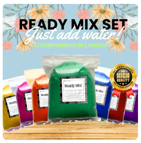 87% OFF Do it yourself Dishwashing Liquid Kit starter pack- (Tin's DIY Kits)(Tipid kits) (GROUP 1)