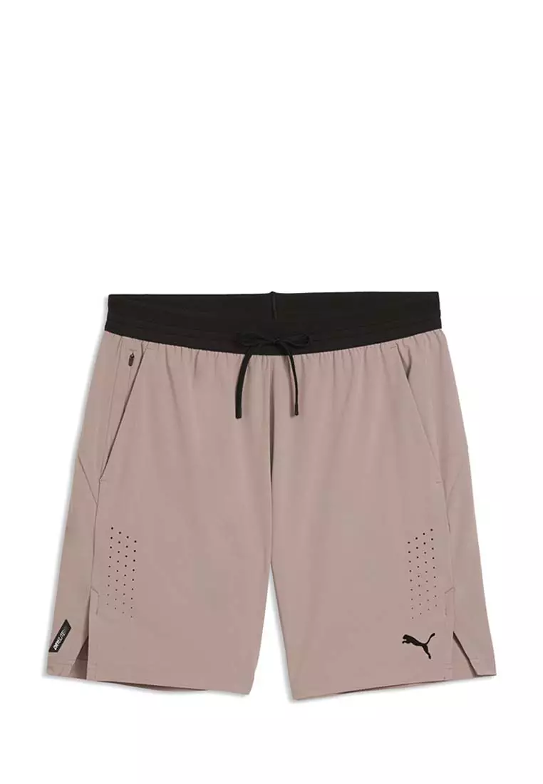 51% OFF PUMA M Pwrmode 7' Short