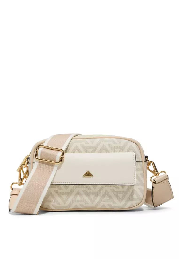 46% OFF Kaeajar Sling Bag