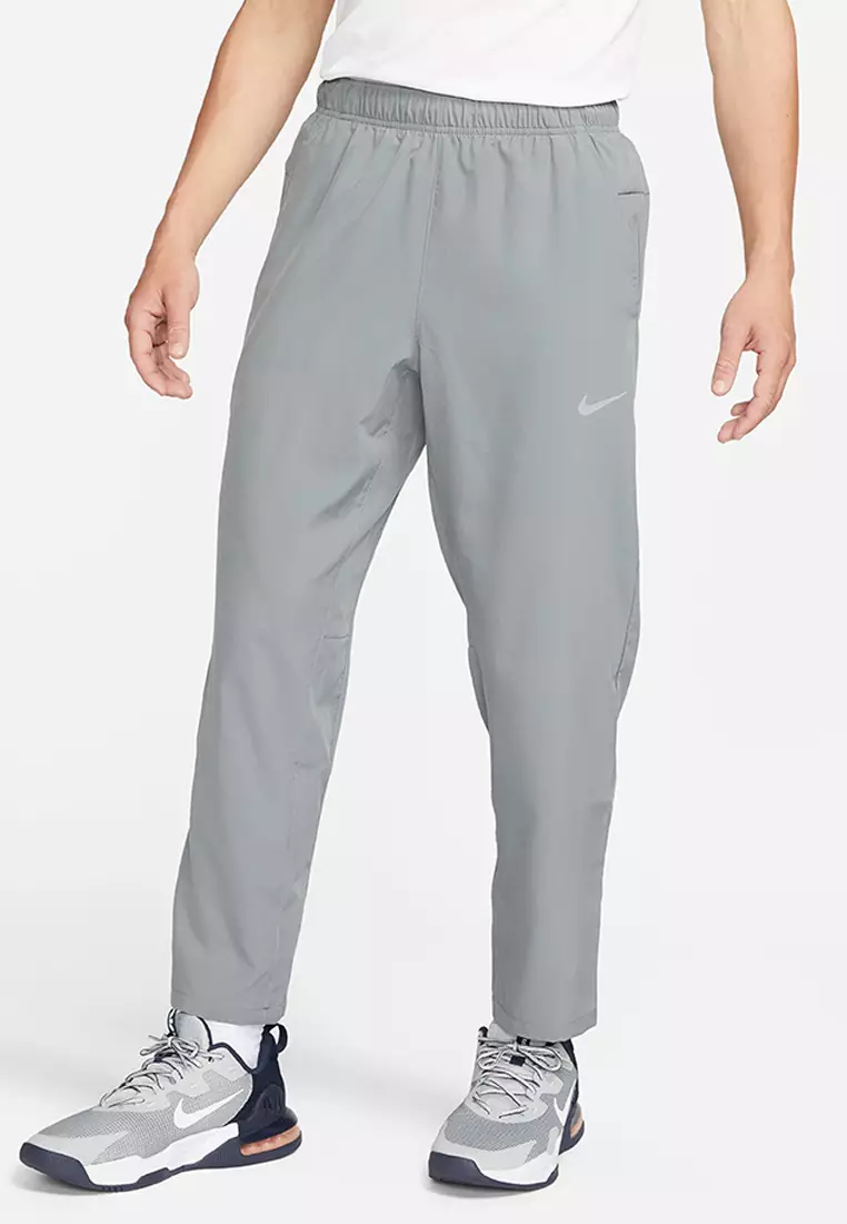 15% OFF Form Men's Dri-FIT Open-Hem Versatile Trousers