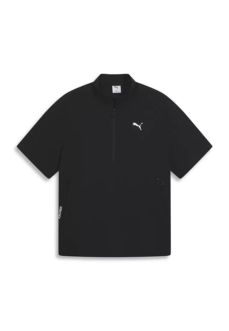 60% OFF Pumatech Ss Anorak Wv