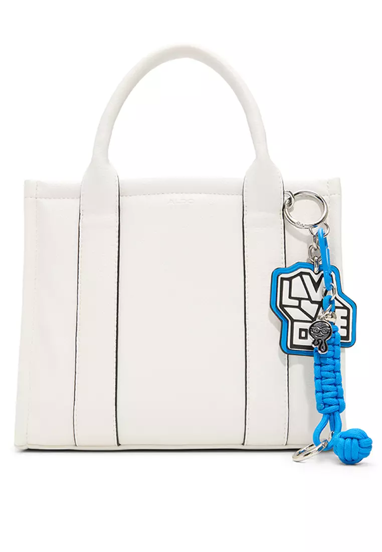 57% OFF ALDO Tgoodman04 Tote Bag