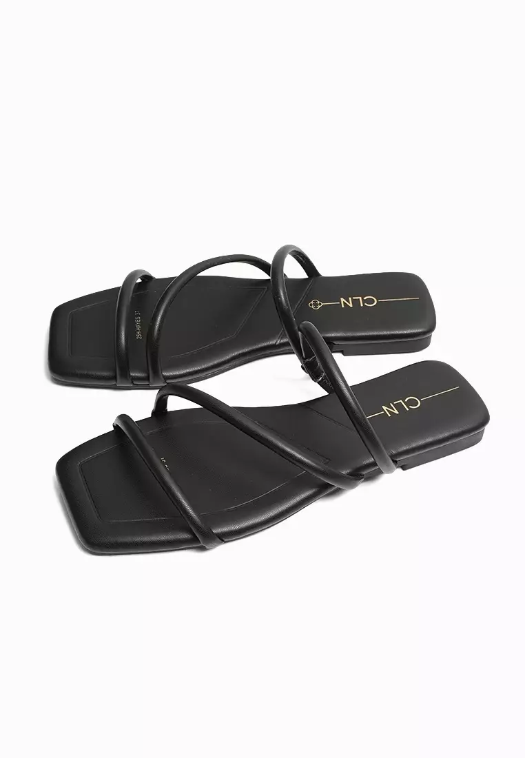 67% OFF Hayes Slides