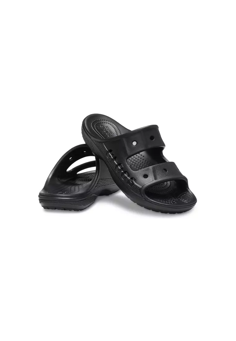 35% OFF Baya Sandal in Black