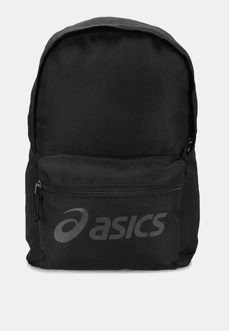 15% OFF ASICS Back Pack 25